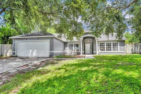 725 W 9TH STREET, DELTONA, FL 32725