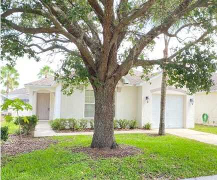 2993 KOKOMO LOOP, HAINES CITY, FL 33844
