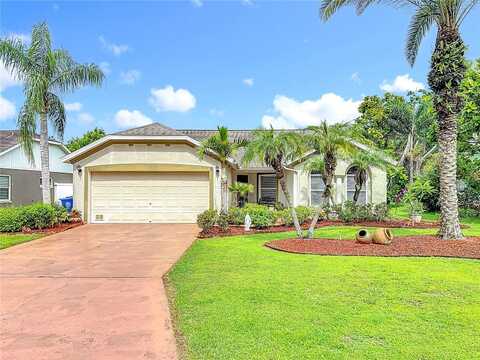 1002 50TH STREET E, BRADENTON, FL 34208