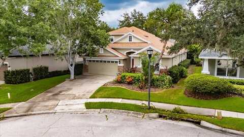 6104 GANNETWOOD PLACE, LITHIA, FL 33547