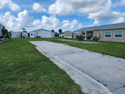 7547 RATAN CIRCLE, PORT CHARLOTTE, FL 33981