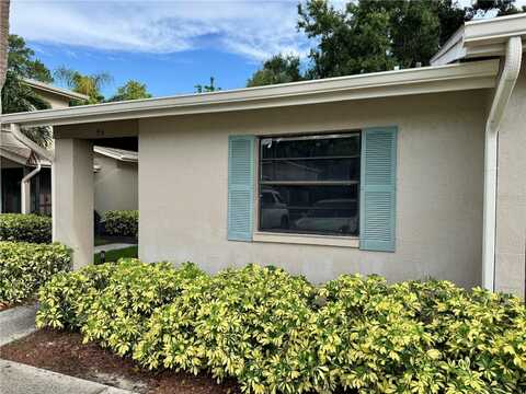 2131 RIDGE ROAD S, LARGO, FL 33778