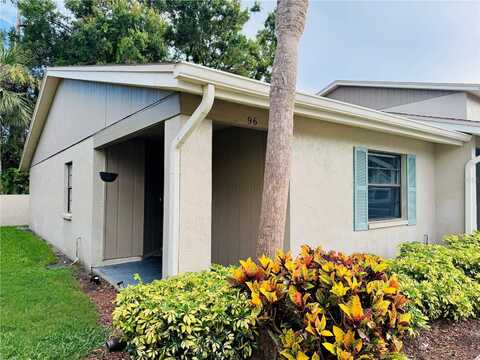 2131 RIDGE ROAD S, LARGO, FL 33778