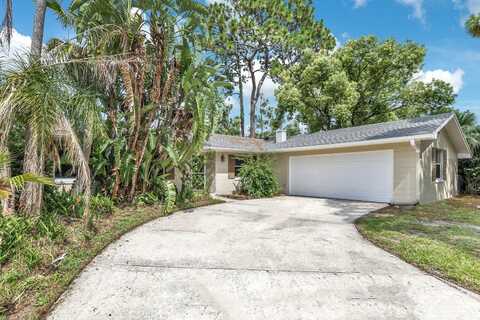2006 PONDEROSA AVENUE, WINTER PARK, FL 32792