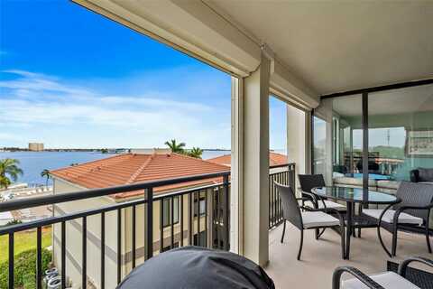 6372 PALMA DEL MAR BOULEVARD S, Saint Petersburg, FL 33715