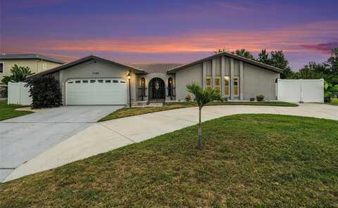 7109 SOUTHWIND DRIVE, HUDSON, FL 34667
