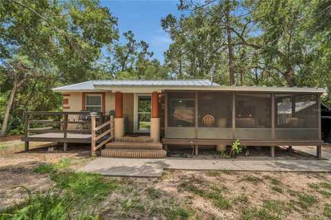 2326 GETFORD ROAD, EUSTIS, FL 32726