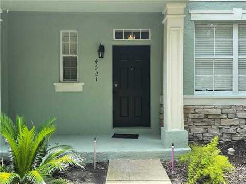 4521 CAPITAL BLVD, Saint Cloud, FL 34769