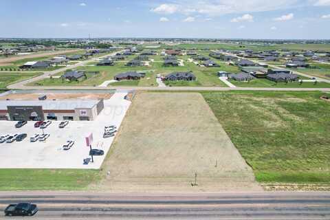 15221 FM 2590, Amarillo, TX 79119