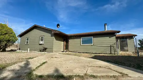 11201 LIGHTFOOT Drive, Amarillo, TX 79108