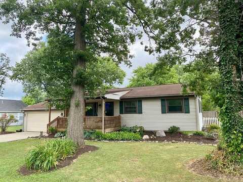 675 Alameda, Sheffield Lake, OH 44054