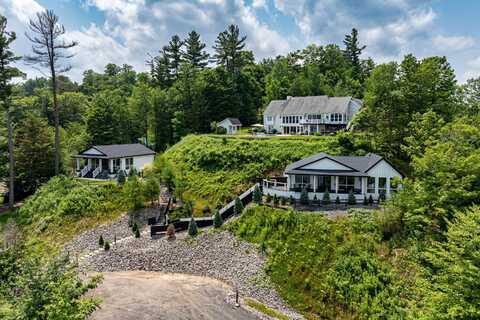 9579 9609 Cookingham Road, Remsen, NY 13438
