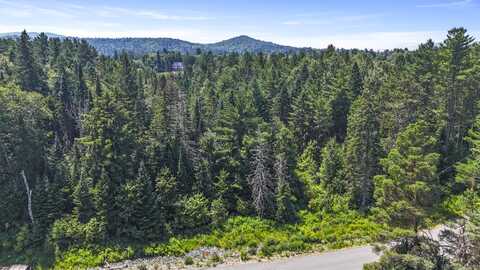 0 Power House Lane, Lake Placid, NY 12946