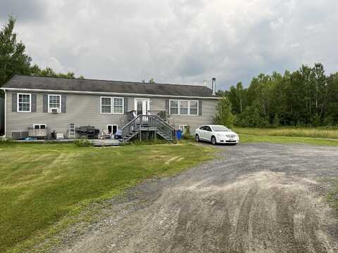 383 Burke Road, Plattsburgh, NY 12901