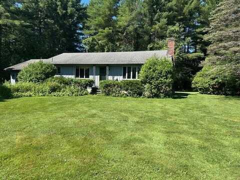 843 Hayford Road, Champlain, NY 12919