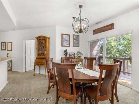 2701 Midland Avenue, Glenwood Springs, CO 81601