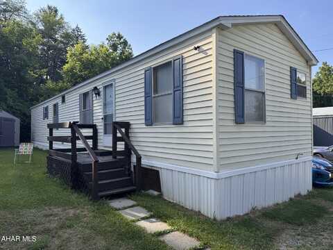 310 Boeing Drive, Duncansville, PA 16635