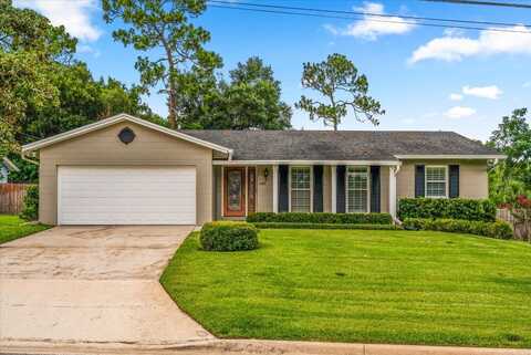 425 RIDGEWOOD STREET, ALTAMONTE SPRINGS, FL 32701