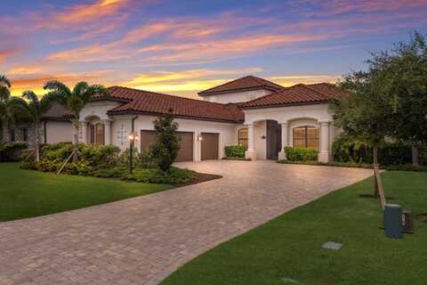 5569 MULLIGAN WAY, BRADENTON, FL 34211