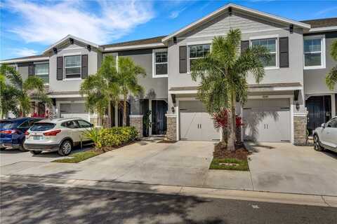 8649 DAYDREAM STREET, SARASOTA, FL 34238