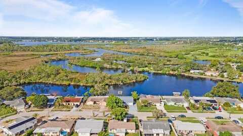 1061 RUSHMORE DRIVE, HOLIDAY, FL 34690