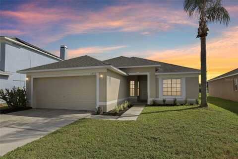 27850 BREAKERS DRIVE, WESLEY CHAPEL, FL 33544