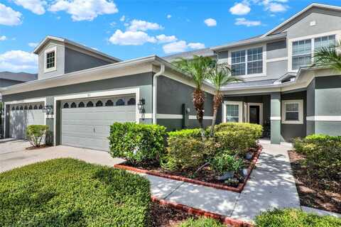 811 FEATHERSTONE LANE, LAKE MARY, FL 32746