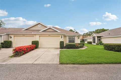 2461 NANTUCKET HARBOR LOOP, SUN CITY CENTER, FL 33573