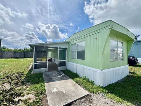 108 LAURETI, LAKE WALES, FL 33898