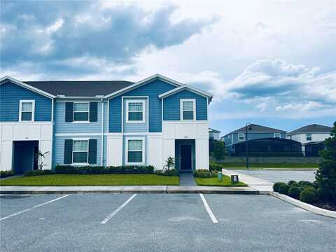 1000 PARADISE DRIVE, DAVENPORT, FL 33897