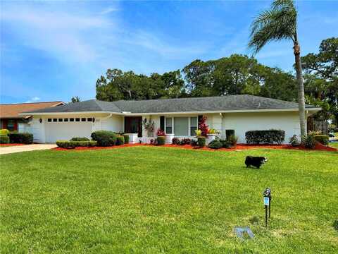 4952 RUTLAND GATE, SARASOTA, FL 34235