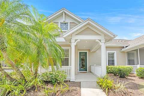 215 OCEANIA COURT, APOLLO BEACH, FL 33572