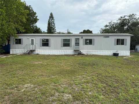 7135 FLORESTATE DRIVE, HUDSON, FL 34667