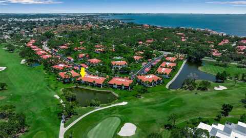 3500 EL CONQUISTADOR PARKWAY, BRADENTON, FL 34210