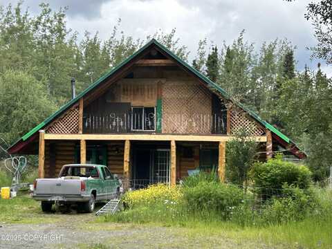 33350 Enterprize Avenue, Soldotna, AK 99669