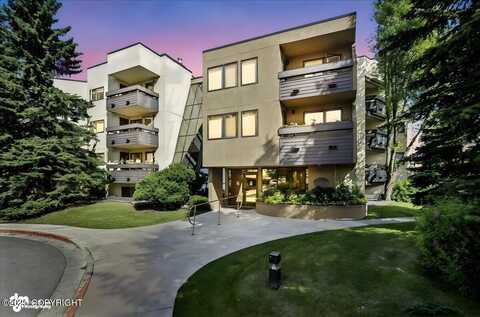 1200 I Street, Anchorage, AK 99501