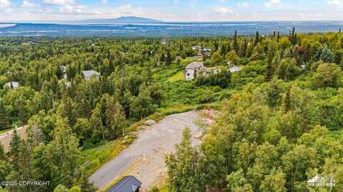 12801 Midori Drive, Anchorage, AK 99516