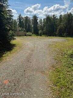 2160 S Leora Drive, Wasilla, AK 99623