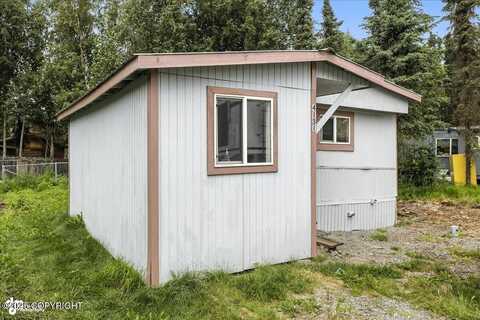4131 E 65th Avenue, Anchorage, AK 99507