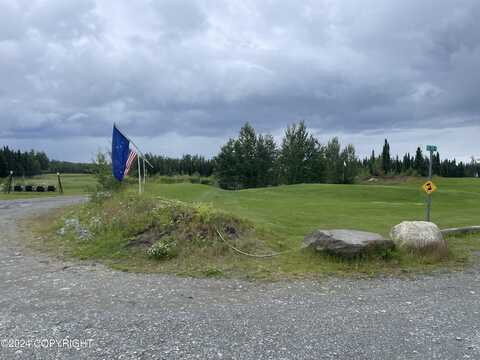 36566 Estelle Court, Soldotna, AK 99669