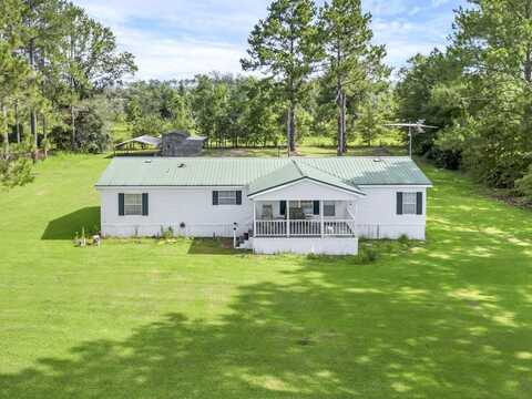 1694 Christopher Cove Road, Albany, GA 31705