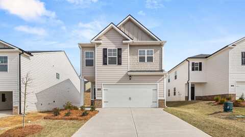 2246 Saltwater Bend, Beech Island, SC 29842
