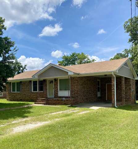 3419 Westmont Drive, Aiken, SC 29801