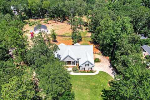 1150 Legacy Lane, Aiken, SC 29803
