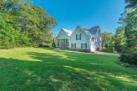 1150 Legacy Lane, Aiken, SC 29803