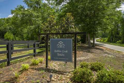1122 Rawl Road, Lexington, SC 29072