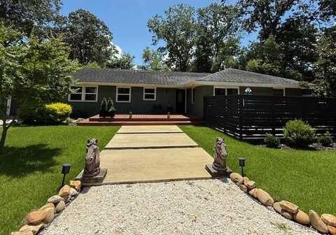1467 Lyon Drive SE, Aiken, SC 29801
