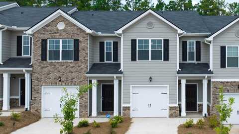 1022 Quaint Parish Circle, Graniteville, SC 29829