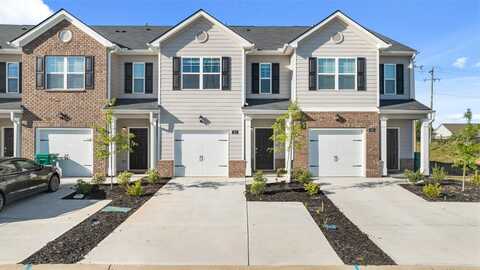 1026 Quaint Parish Circle, Graniteville, SC 29829