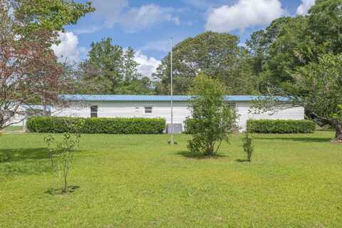 103 S Hankinson Street, Jackson, SC 29831
